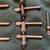 Drill chuck keys - different sizes - Machinist 2 thumbnail