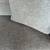 Article Couch / Excellent condition 2 thumbnail
