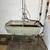 HANDYMAN/GENERAL BUIDLING CONTRACTOR MINNESOTA LICENSED/INSURED 9 thumbnail