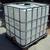 275 Gallon IBC Water Totes 2 thumbnail