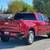 2021 Chevrolet Chevy Silverado 1500 Custom 4x2 4dr Crew Cab 5.8 ft. SB 6 thumbnail