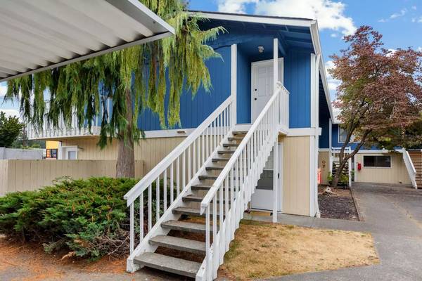 $1,895 / 2br - 800ft2 - You'll love your new home! Check out our 2 BR. (Arlington)63870758016131124