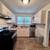 2 Beds cottage mins to Augusta National, Downtown & Medical District. 10 thumbnail