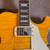 Samick RL-3 Greg Bennett Royale Electric Guitar Semi-Hollow 2 thumbnail