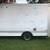 06 FORD-E450 SUPER DUTY 6.8L, V10 5-Speed Auto WHITE Clean Title! - $ 12 thumbnail