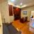 TURNKEY Fully Built Out Kips Bay Office w/HVAC & Bathroom | NO FEE 4 thumbnail
