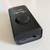 Fender Link I/O Portable USB-C Audio Interface 3 thumbnail