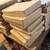 150 Playboy magazines 1967 to 1981 /  2006 to 2016 2 thumbnail