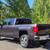 CHEVROLET SILVERADO 2500HD DURAMAX ford f250 F350 7.3 RAM2500 RAM3500 6 thumbnail