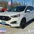 2024 Ford Edge ST-Line Sport Utility 4D 2 thumbnail