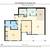 315-3140 Wilson Street - Tiffany Gardens 21 thumbnail