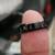 Engraving Stamped Rings 💍 11 thumbnail