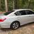 2013 Honda Accord LX 4 Dr 2 thumbnail