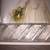 Beautiful GLASS decor pieces! 5 thumbnail