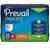 Adult pull-on diaper 1 thumbnail