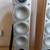 ENERGY Connoisseur Series C-7 Floorstanding Speakers in excellent cond 3 thumbnail