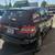 2011 MB B200T." Certified and Warranty." 6 thumbnail