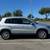 2012 Volkswagen Tiguan 6 thumbnail