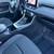 Gold Certified 2023 Toyota RAV4 Hybrid LE 16 thumbnail