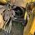 John Deere Dozer parts 4 thumbnail