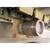 2006 Komatsu PC50MR-2 Mini Excavator - Low Hours  00334712 3 thumbnail