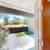 Spacious 2BR with In-Unit Laundry, Parking & Pool 7 thumbnail