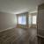 Lakeshore Terrace! 2x2 Upstairs w/Balcony!! 2 thumbnail