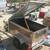 Motorcycle  Trailer - Reduced 2 thumbnail