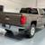2015 Chevrolet Silverado 1500 4x4 4WD Chevy LT Z71 Crew Cab  / 5.3L V8 7 thumbnail