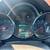 2015 Chevrolet Chevy Cruze 1LT Sedan 4D 11 thumbnail
