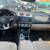 2016 Subaru Outback 25i Limited Sweet 15 thumbnail