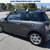 2011 MINI Cooper S S    6 thumbnail