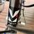 Vitus 16 speed commuter bike 19 Inches 21 thumbnail