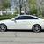 2010 MERCEDES-BENZ E350 COUPE 6 thumbnail