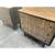 Mid Century Kent Coffey Nightstands - a Pair 5 thumbnail