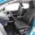 2022 Toyota Prius Prime LE - GOOD/BAD/NO CREDIT OK! 7 thumbnail