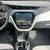 2021 Chevy Chevrolet Bolt EV LT sedan Nightfall Gray Metallic 17 thumbnail