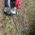 Honda push mower 2 thumbnail
