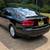 2014 VOLKSWAGEN PASSAT WOLFSBURG EDITION S TRY $1000 DN ONLY 64K MILES 10 thumbnail