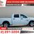 2022 Ram 1500 Classic Express 4x4 4 x 4 4-x-4 Crew Cab 5 ft7 ft 7 ft-7 4 thumbnail