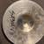 Sabian HHX HAND HAMMERED 14” 14 inch Hi Hats 4 thumbnail