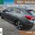 2019 Subaru Impreza,Clean Title,2 Owner,Only 122k mi. opt/Plan 7 thumbnail