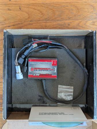 KTM accessories EXC-F, 690 Enduro/SMC, 950/990 1