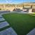 PAVERS/TURF/STEPS/WALKWAY/WALLS...Licensed-on time everytime 10 thumbnail
