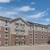 Tour Today, Settle In Right Away - No Lease, No Deposit Required! 2 thumbnail