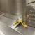 New and Like New Hot Dog 'Slot Machine' style cooker / dispensor 7 thumbnail