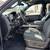 2019 RAM 2500 4x4 4WD Big Horn DIESEL TRUCK  NIGHT EDITION DODGE RAM T 15 thumbnail