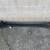 67-72 Chevy C10 Windshield Cowl 6 thumbnail