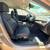 2018 Chevy Malibu 15 thumbnail