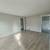 VOUCHER HOLDERS ACCEPTED: 3 Bedroom / 1 Bath Single Family House in 44 4 thumbnail